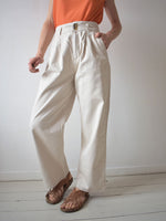 Charger l'image dans la galerie, Botzaris