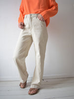 Charger l'image dans la galerie, Césaire