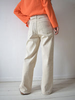 Charger l'image dans la galerie, Césaire