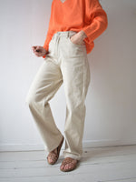 Charger l'image dans la galerie, Césaire