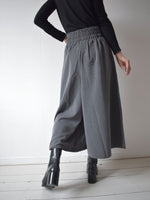 Charger l'image dans la galerie, le.Culotté