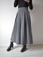 Charger l'image dans la galerie, le.Culotté