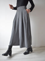 Charger l'image dans la galerie, le.Culotté