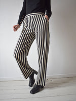 Charger l'image dans la galerie, Buren