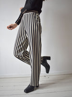 Charger l'image dans la galerie, Buren