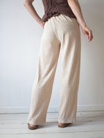 Charger l'image dans la galerie, Ecru