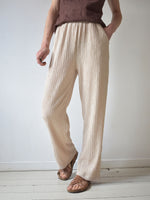 Charger l'image dans la galerie, Ecru