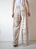 Charger l'image dans la galerie, Dunaire