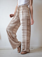 Charger l'image dans la galerie, Dunaire