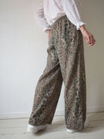 Charger l'image dans la galerie, Natanaé