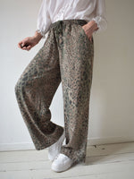 Charger l'image dans la galerie, Natanaé