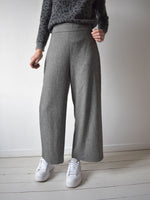 Charger l'image dans la galerie, Orsay