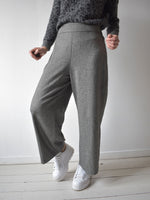 Charger l'image dans la galerie, Orsay