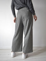 Charger l'image dans la galerie, Orsay