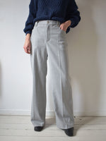 Charger l'image dans la galerie, Rosaé