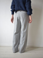 Charger l'image dans la galerie, Rosaé