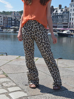 Charger l'image dans la galerie, Livie