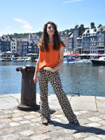 Charger l'image dans la galerie, Livie