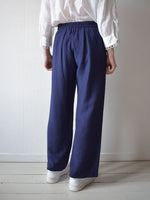 Charger l'image dans la galerie, Submarine