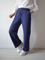 Charger l'image dans la galerie, Submarine