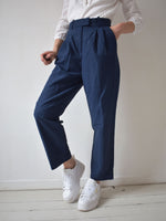 Charger l'image dans la galerie, Encré