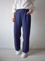 Charger l'image dans la galerie, Submarine