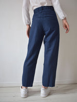 Charger l'image dans la galerie, Encré