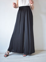 Charger l'image dans la galerie, Rajia