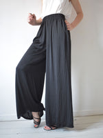 Charger l'image dans la galerie, Rajia