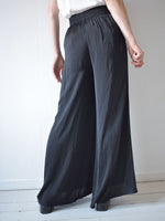 Charger l'image dans la galerie, Rajia