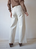 Charger l'image dans la galerie, Oraije