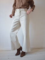 Charger l'image dans la galerie, Oraije