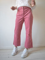 Charger l'image dans la galerie, Smooth