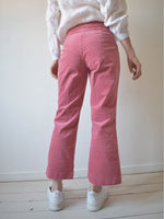 Charger l'image dans la galerie, Smooth