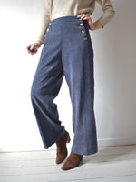 Charger l'image dans la galerie, Angevine