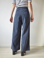 Charger l'image dans la galerie, Angevine