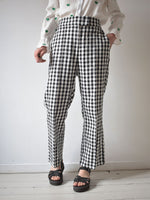 Charger l'image dans la galerie, Micha