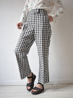 Charger l'image dans la galerie, Micha