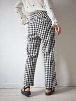 Charger l'image dans la galerie, Micha