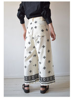 Charger l'image dans la galerie, Nomade