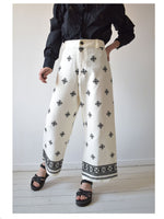 Charger l'image dans la galerie, Nomade