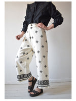 Charger l'image dans la galerie, Nomade