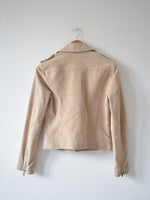 Charger l'image dans la galerie, Lada