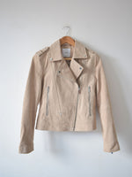 Charger l'image dans la galerie, Lada