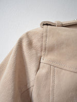 Charger l'image dans la galerie, Lada