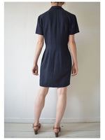 Charger l'image dans la galerie, Adriane