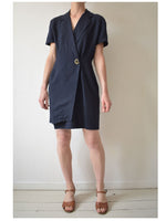 Charger l'image dans la galerie, Adriane