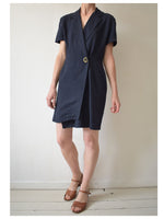 Charger l'image dans la galerie, Adriane