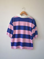 Charger l'image dans la galerie, Polo