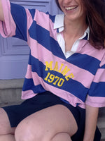 Charger l'image dans la galerie, Polo